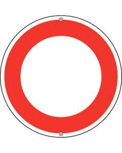 Road Sign 1แผ่น