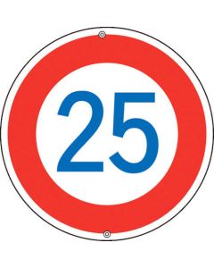 Road Sign 1แผ่น