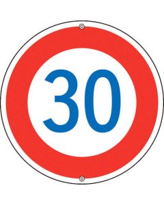Road Sign 1แผ่น