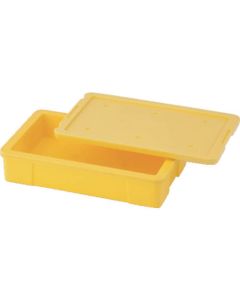 ตัวถังหุ้มฉนวน R-25
