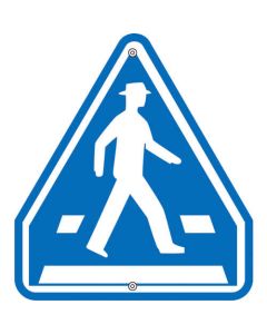 Road Sign 1แผ่น