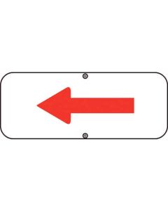 Road Sign 1แผ่น