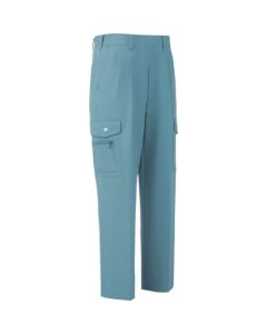 Latpants 1เส้น