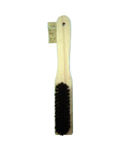 Brush 6อัน