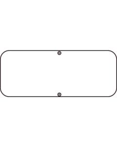 Road Sign 1แผ่น