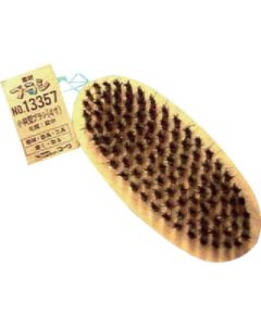 Brush 6อัน