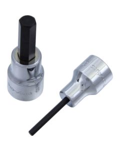 Hex Bit Socket 1อัน