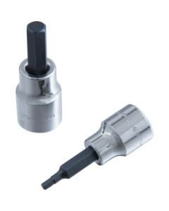 Hex Bit Socket 1อัน