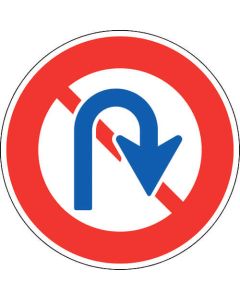 Road Sign 1แผ่น
