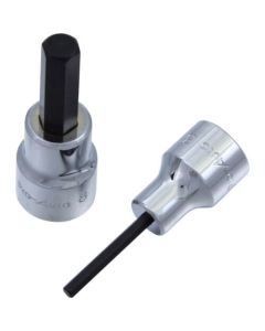 Hex Bit Socket 1อัน