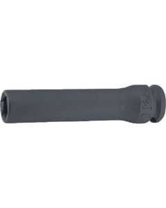 Impact Pathfinder Deep Socket 3/8Sq.Dr. 18Mm 1อัน