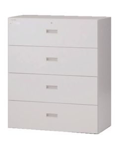 เลือก Lab Series LL4-7