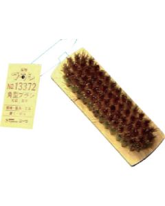 Brush 6อัน
