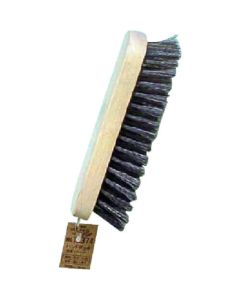 Deck Brush 6อัน
