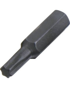 Screw Driver Insert Bit 1เส้น