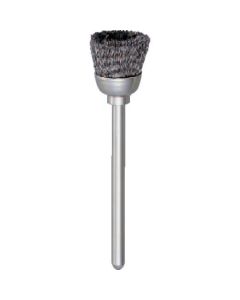 Cup Type Brush