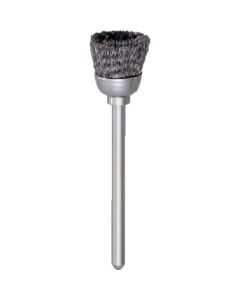 Cup Type Brush