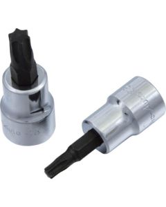 Special Bit Socket 1อัน