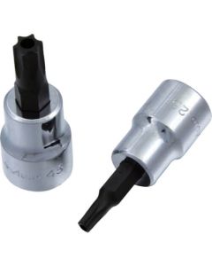 Special Bit Socket 1อัน