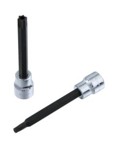 Long Special Bit Socket 1อัน