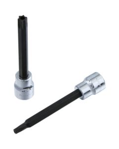 Long Special Bit Socket 1อัน