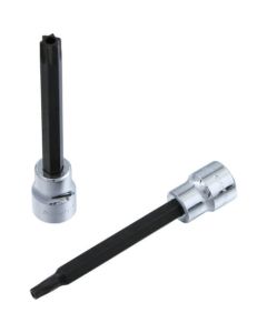 Long Special Bit Socket 1อัน