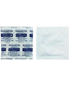 High Performance Desiccant Aquasorbit ZX4