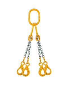 Chain Sling