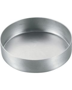 Antibacterial Chopsticks & Tong Holder Receiver