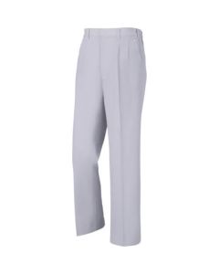กางเกงสแลค 1340-20-4L