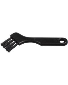 Brush 10อัน