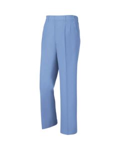 Slacks 1เส้น