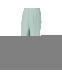 Slacks 1เส้น