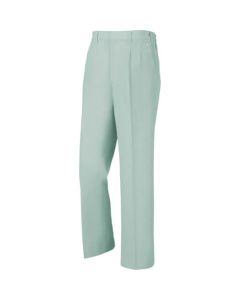 Slacks 1เส้น