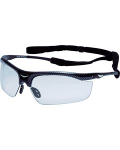 Safety Glasses Transition Lens
