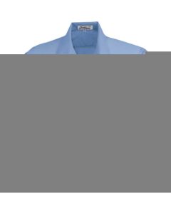 Short Sleeves Blouson 1ชุด