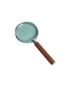 90mm Deluxe Magnifier 1อัน