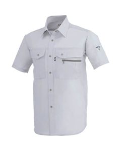 เสื้อแขนสั้น 1342-20-3L