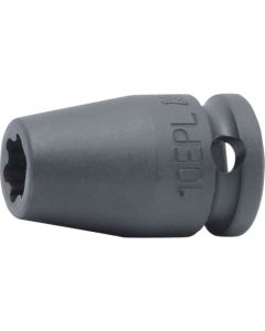 Impact Torx Socket 3/8Sq.Dr. 8Epl 1อัน