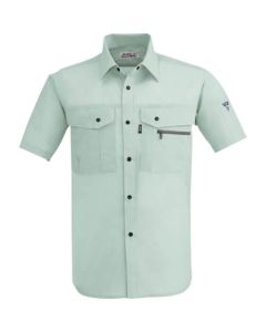 เสื้อแขนสั้น 1342-60-M