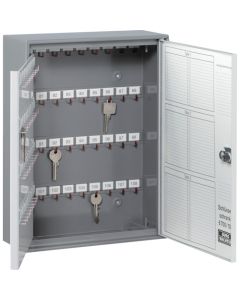 Key Cabinet