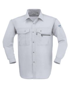 Long Sleeves Shirt 1ชุด