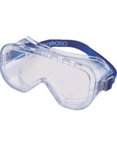 แว่นตากันฝ้าประสิทธิภาพสูง YG-5300