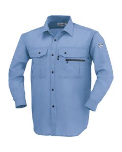 Long Sleeves Shirt 1ชุด