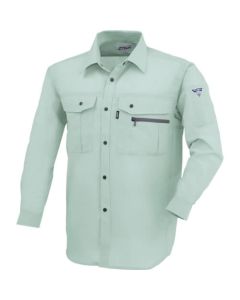 Long Sleeves Shirt 1ชุด