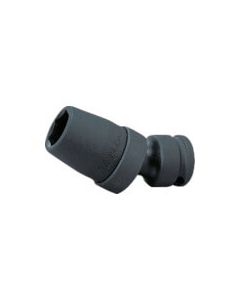 Impact Universal Socket 3/8Sq.Dr. 3/4 1อัน