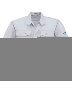 เสื้อเบลาส์แขนยาว 1344-20-S