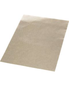 Conductive Tape 1345