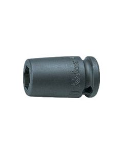 Impact Socket 3/8Sq.Dr. 3/8 1อัน