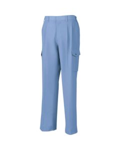 Latpants 1เส้น
